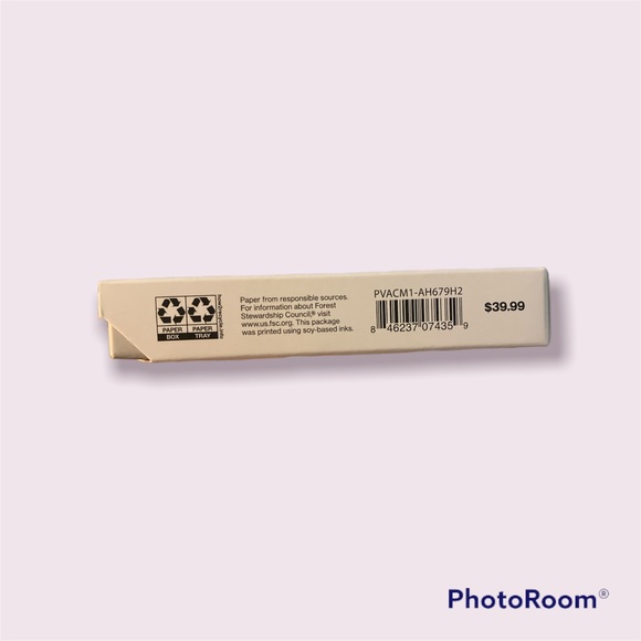 iPhone 6.7 in. Screen protector - Picture 3 of 3